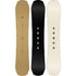 ARBOR Element Decon Rocker Snowboard 2025